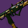 No Survivors (Adept)
