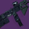MIDA Mini-Tool