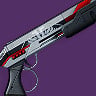 MIDA Macro-Tool